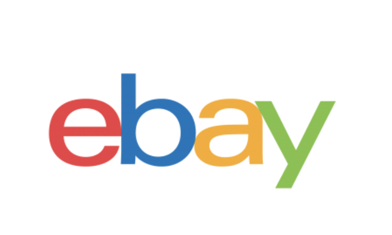 eBay如何从英国购物到中国？购物指南！