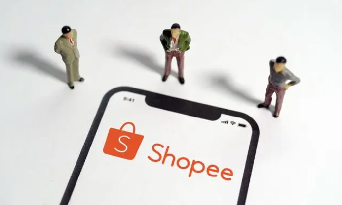 Shopee店铺为什么被封？解封所需的材料！