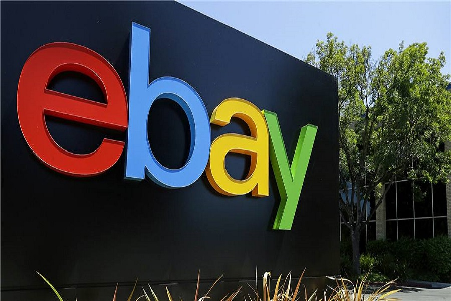 eBay多店铺开设方法是什么？入驻步骤！