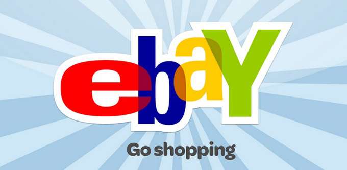 eBay怎么发货到英国？流程步骤与时间预估！