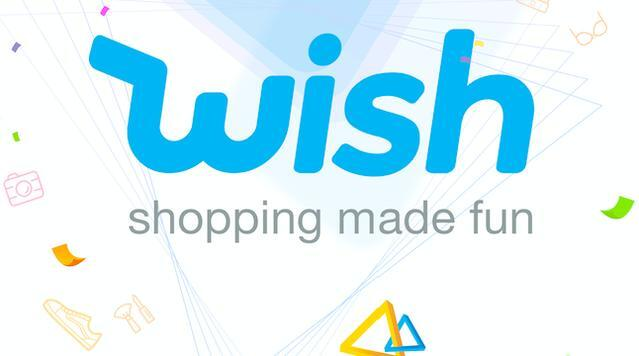 wish商品怎么定价合理？新手适合卖什么？