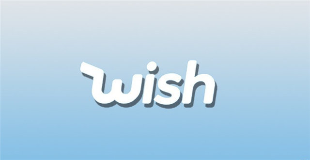 wish新品怎么自动加价？附产品定价技巧