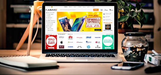 Jumia平台注册费用多少？入驻步骤详解！