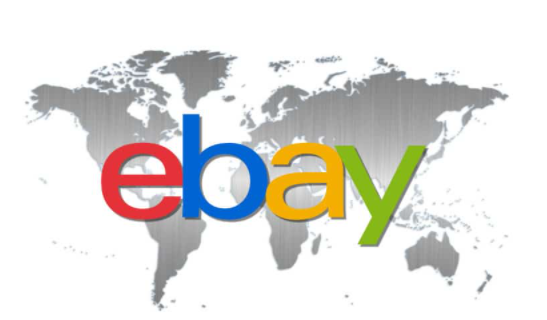 ebay商家业务流程是什么？商家如何做好工作？