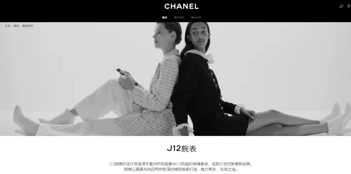 国外买衣服网站有哪些（最受欢迎的国际购物平台）