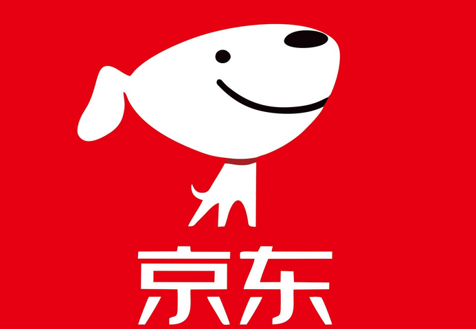 京东公司简介（京东公司发展历程）