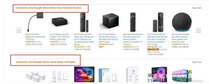 亚马逊如何选品打造爆款？分享8个亚马逊选品实操方法