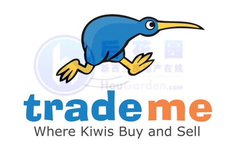 Trademe开店有哪些常见问题？附退换货办法