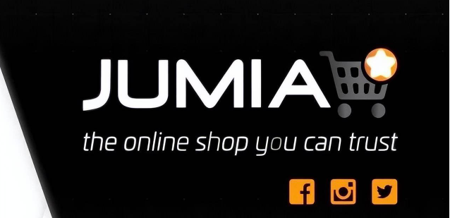 中国卖家入驻Jumia有哪些要求？平台特点介绍！