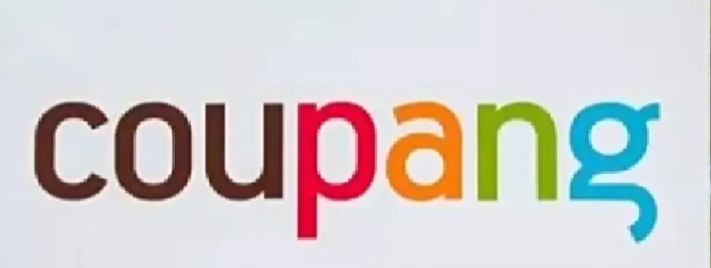 Coupang店铺如何过审？要准备的资料！