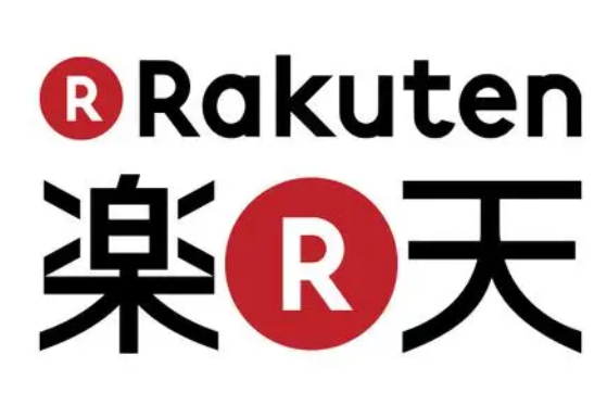 日本乐天官网网址（日本乐天有中文版吗）