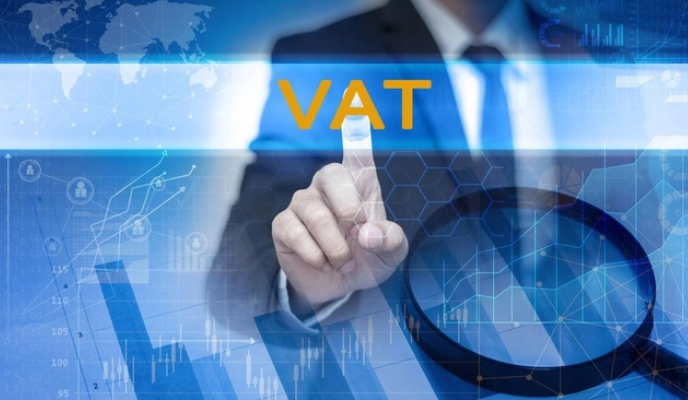 波兰vat申请条件（波兰VAT税号的注册条件和注意事项）