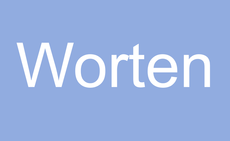 葡萄牙Worten禁售怎么解除？介绍禁售解除的可能途径和步骤