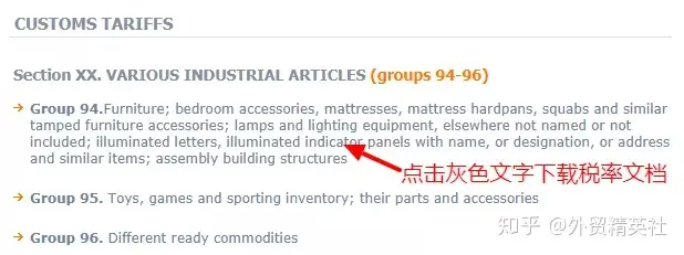 俄罗斯海关税查询（海关进口税费查询的方法）