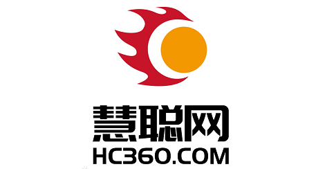 建材采购平台有哪些？分享8个建材电商采购平台