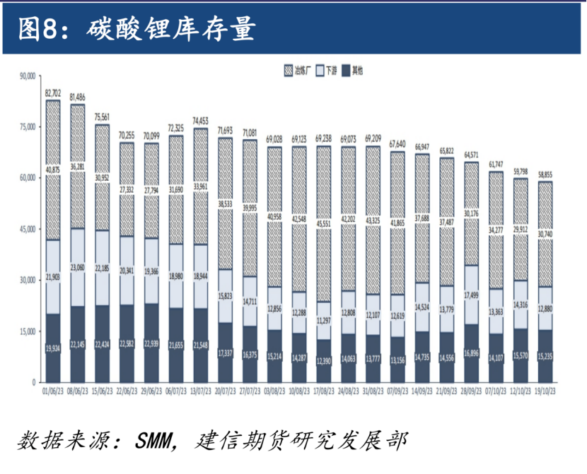 36氪出海·新能源｜锂电出海，逆流而上