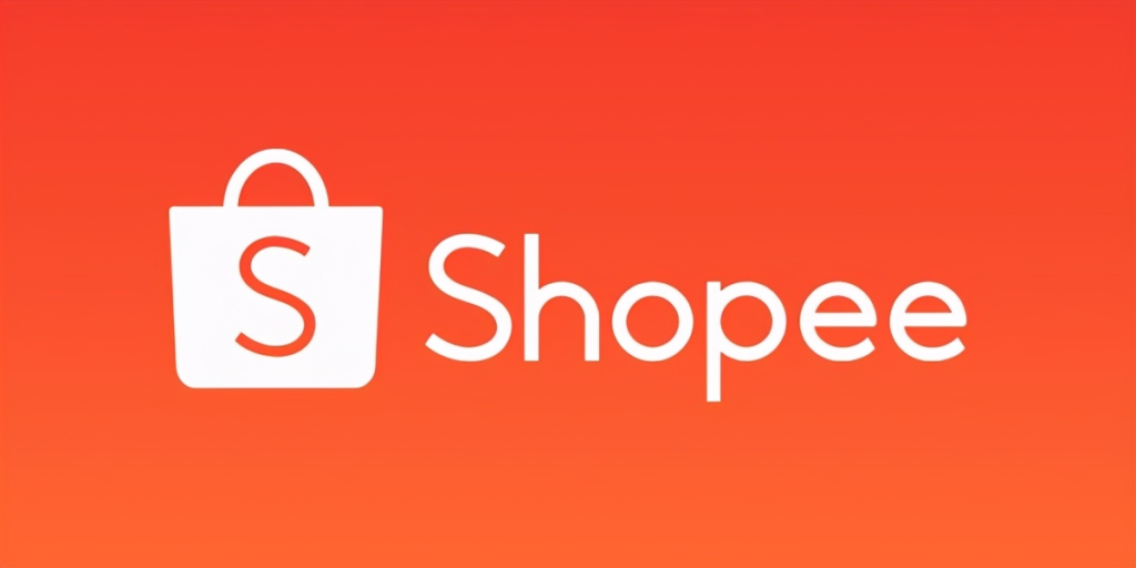 shopee入驻条件有哪些？商家注册指南！