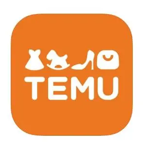 Temu平台适合个人做吗？发展前景展望！