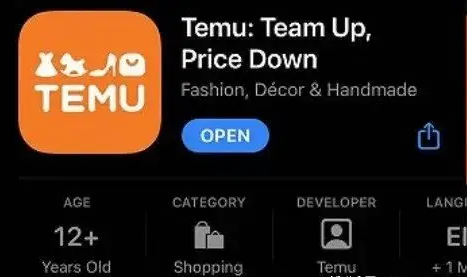 Temu发货后回款周期多久？时间详解！