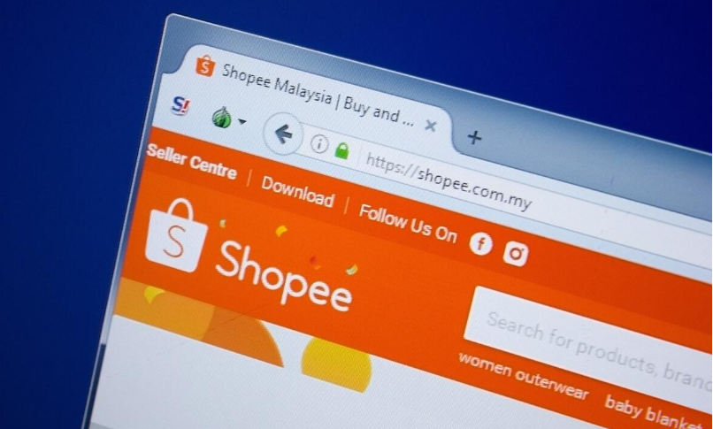 Shopee平台怎么入驻？条件及材料！