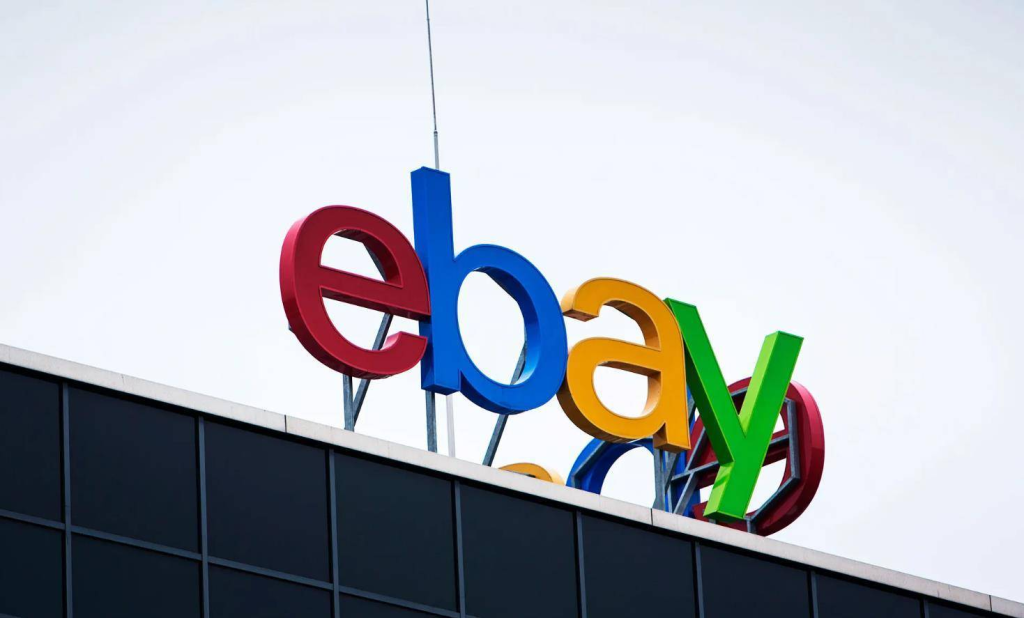 如何在eBay开通英国站？入驻条件详解！
