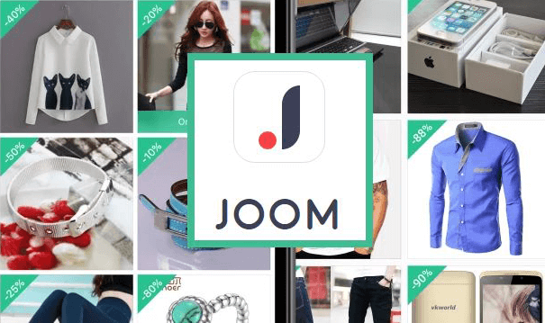 Joom多久可以出单？产品出单的周期！