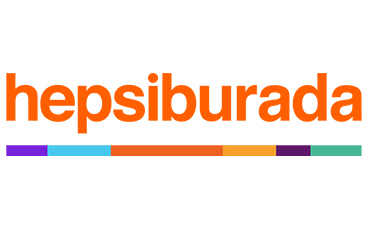 Hepsiburada如何上架多属性产品？操作流程！