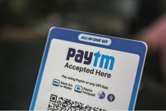 Paytm平台能否开店？入驻条件详解！