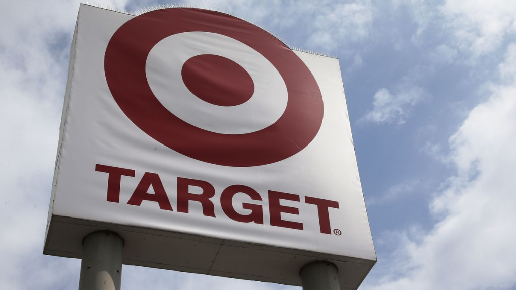 怎么优化Target店铺？实用技巧分享！