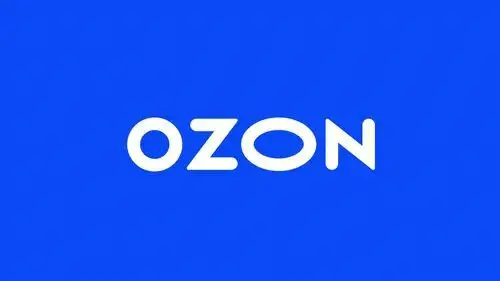 OZON产品定价错误怎么办？正确更改的方法！