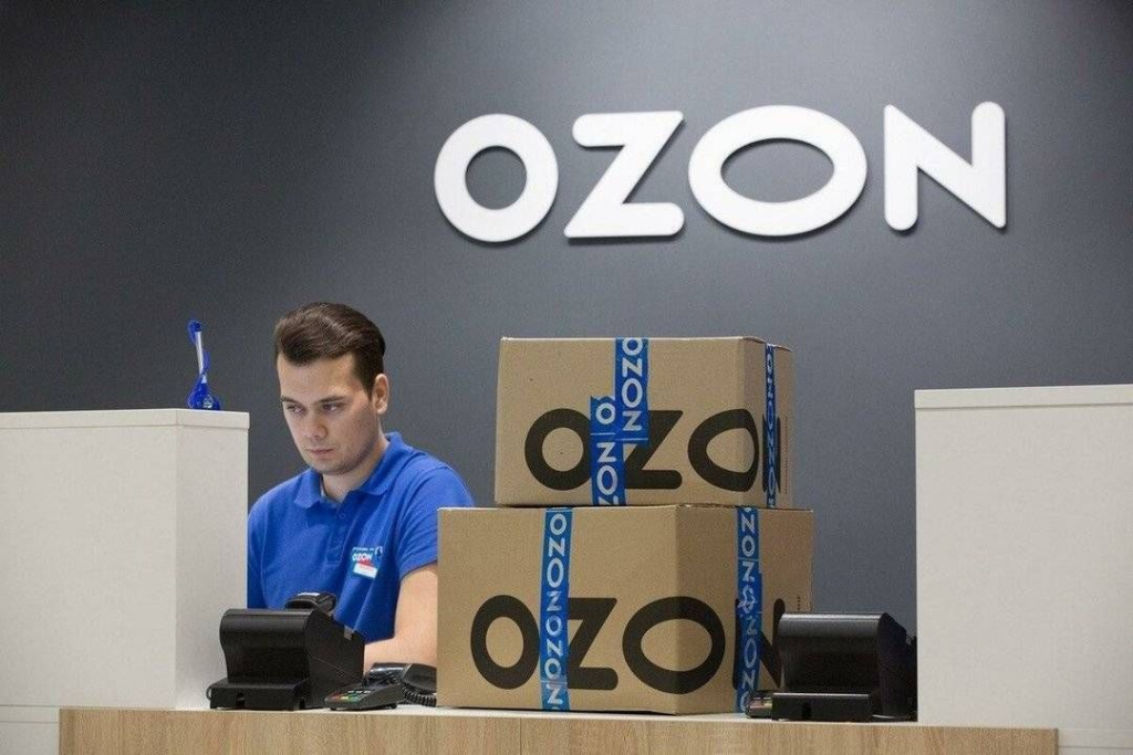 Ozon平台如何打造爆款商品？方法介绍！