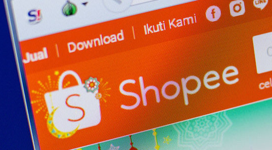 shopee货代怎么做？平台如何发货？