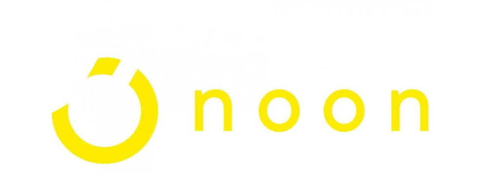 noon平台商品怎么上传？流程与操作指南！