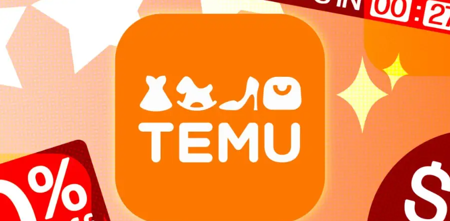 temu个人店铺如何运营？技巧与经验总结！
