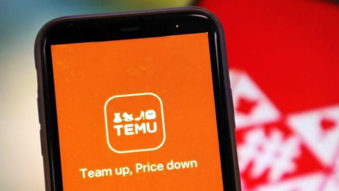 temu卖家选品有哪些事项？避坑指南分享！