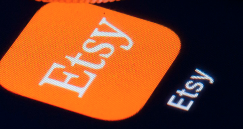 Etsy发货流程是什么？物流选择技巧！