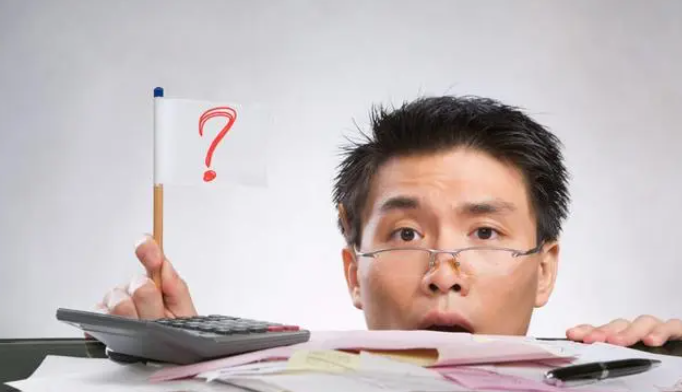 wish新店要上架几款产品？该怎么操作？