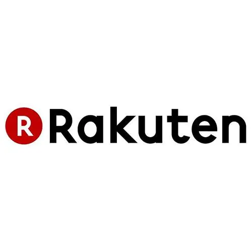 日本乐天平台怎样入驻？方式和费用解析！
