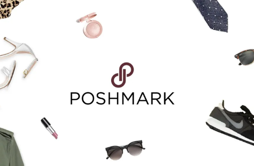 poshmark国内怎么注册？账号存活率低怎么办？