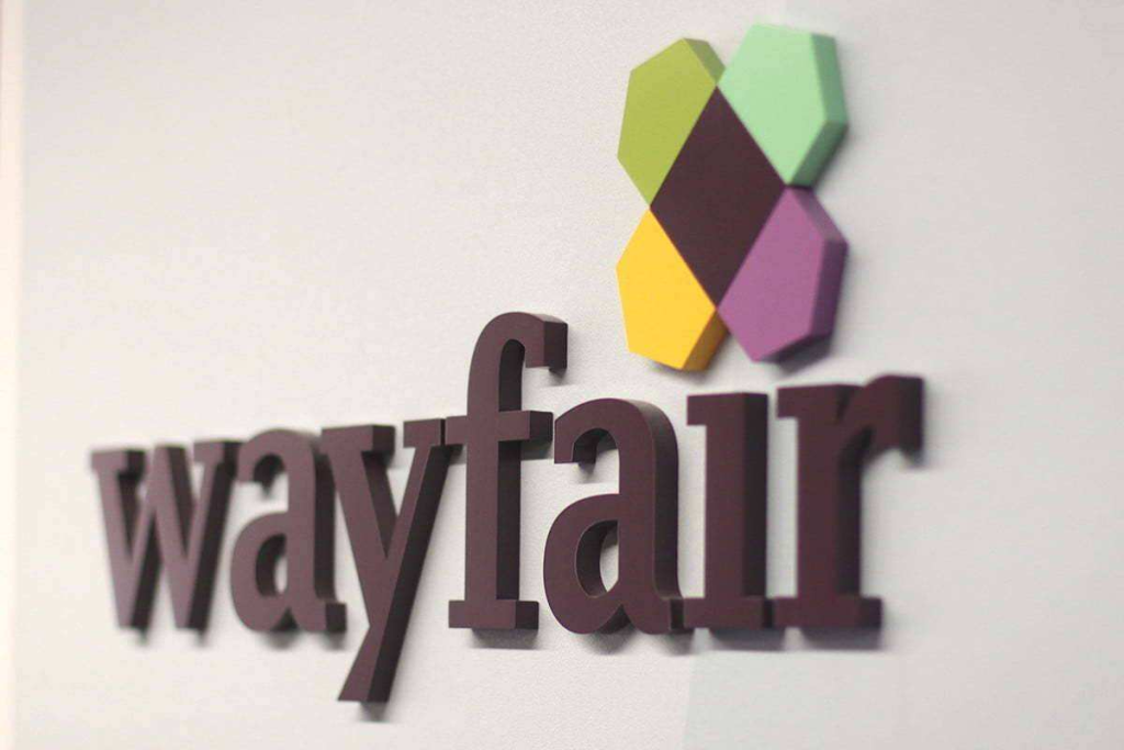 Walmart和Wayfair哪个好？优势劣势一览！