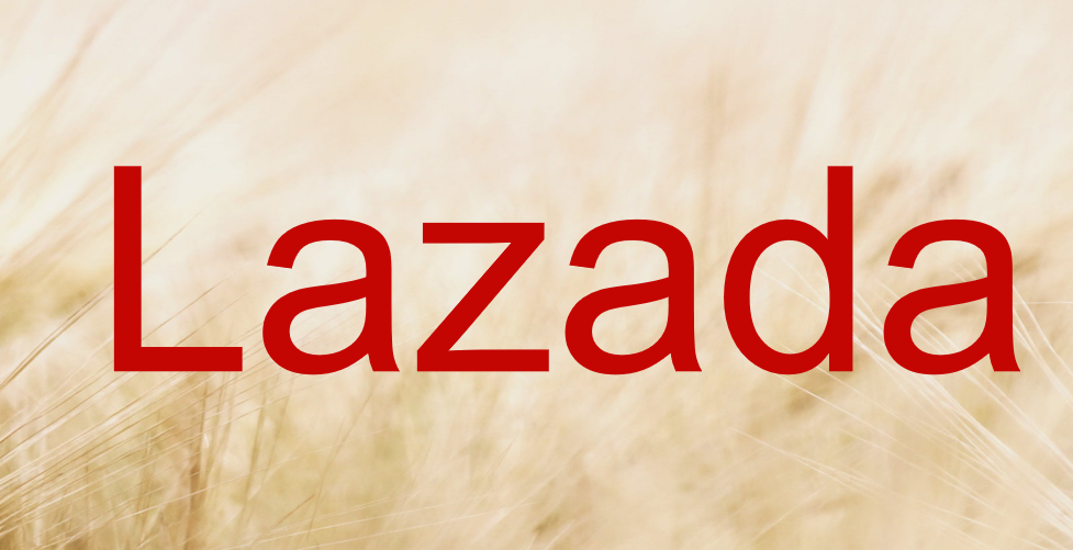 Lazada广告优化策略是怎样的？有哪些投放和设置技巧？