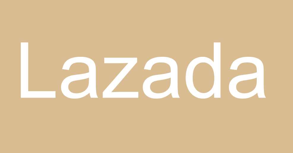 Lazada广告优化详细内容是怎样的？主要的优化方向和策略介绍