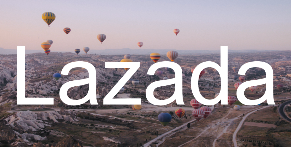Lazada产品上架前期准备工作有哪些？如何顺利完成产品上架？