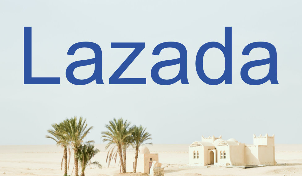 Lazada产品上架显示未完成怎么办？解决方法有哪些？