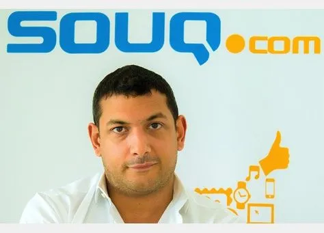 Souq电商平台如何运营？开店经营技巧！