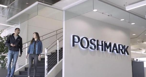 Poshmark店铺被封怎么办？卖家能把账号申诉回来吗？