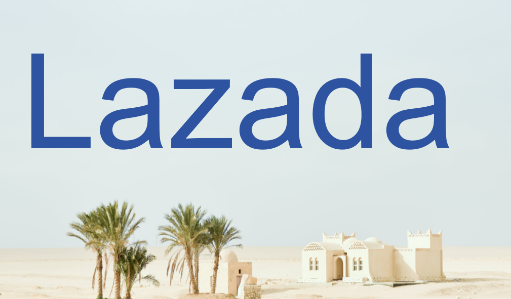 Lazada产品发货用什么物流？各自有哪些优势及特点？