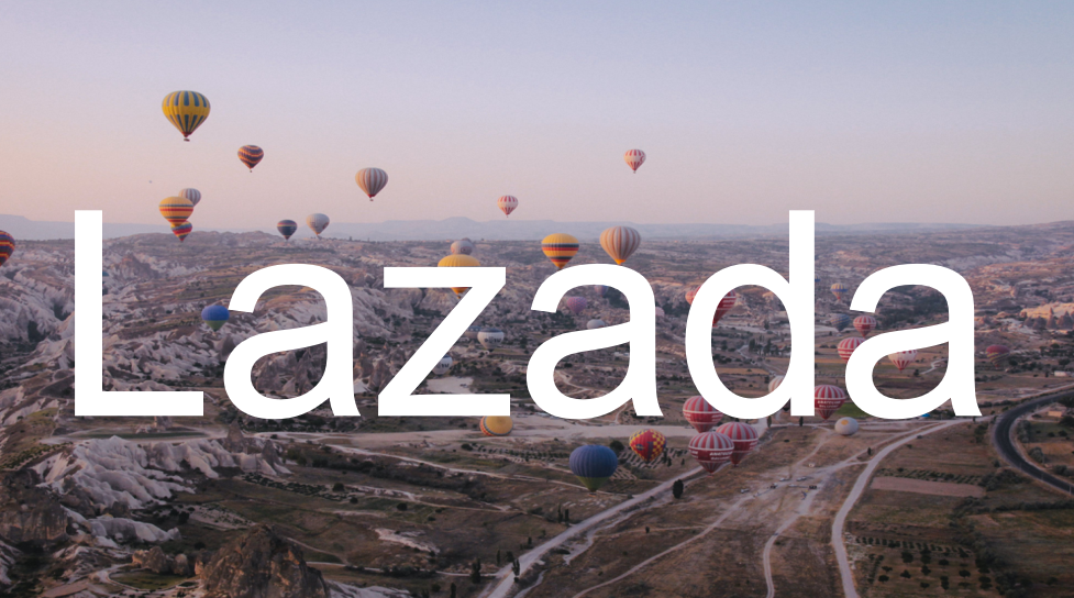 Lazada产品发货必须带商标吗？具体需要哪些资质？