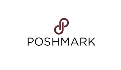 北美电商平台poshmark账号怎么申请？所有账号都可以上架秒展吗？