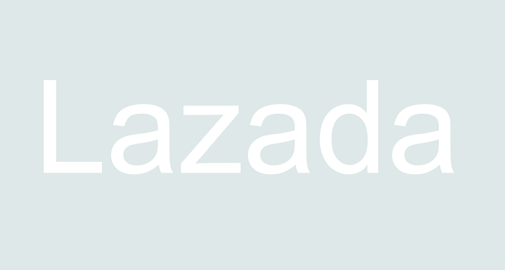Lazada铺货怎么不侵权？如何有效应对侵权问题？